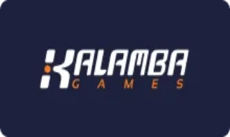 Kalamba