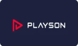 Playson Games